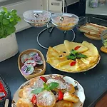 La I Władysławowo