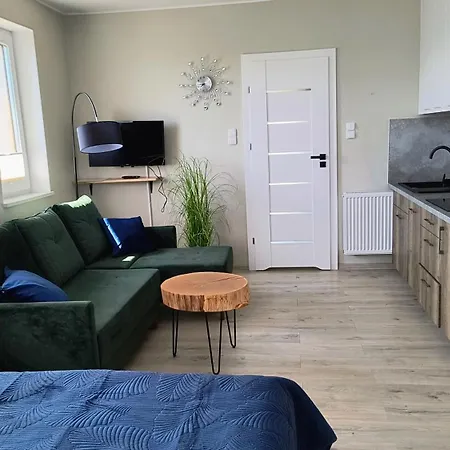 Ubytování v soukromí La I *