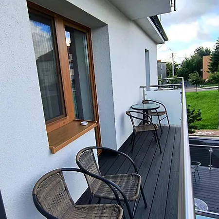 ホームステイ La I *