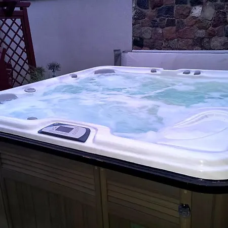 La I ホームステイ Władysławowo