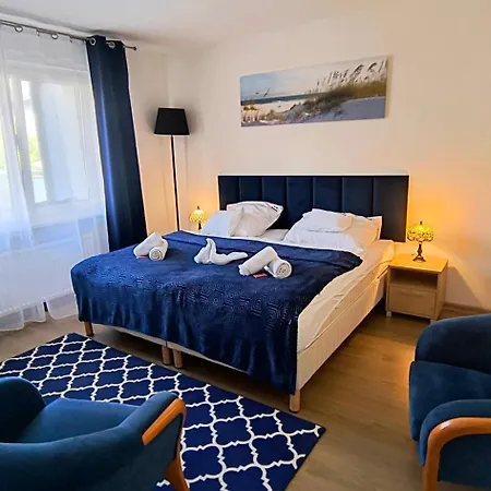 ホームステイ La I