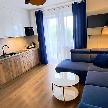 La I ホームステイ *