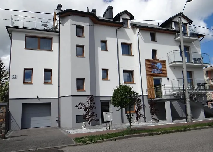 Homestay szállás La I