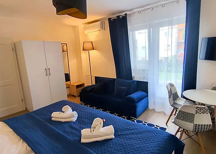 La I Homestay szállás *