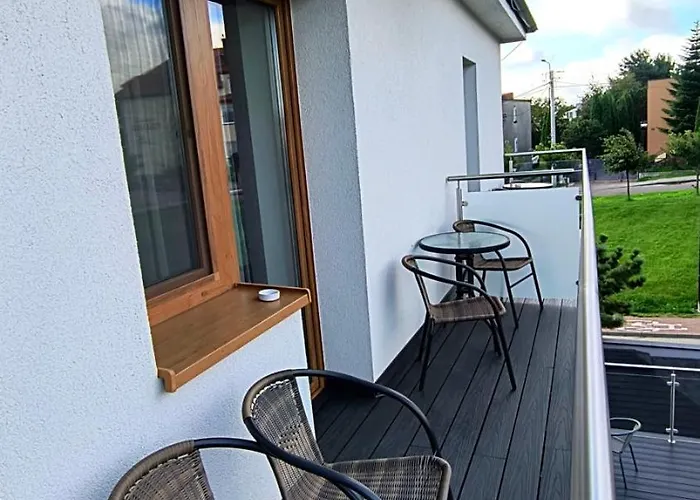 Homestay szállás La I *