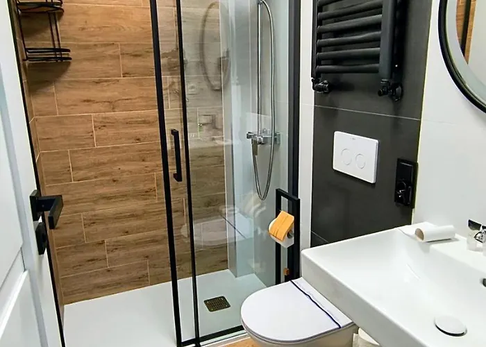 Homestay szállás La I *