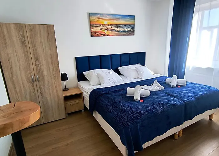 Homestay szállás La I *