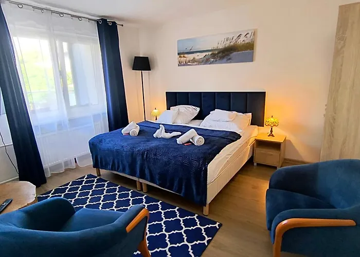 Homestay szállás La I