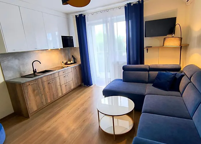 La I Homestay szállás *