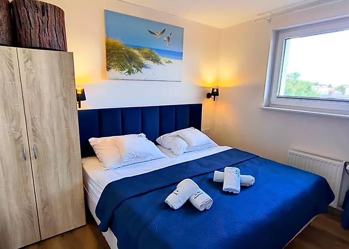 Homestay szállás La I *